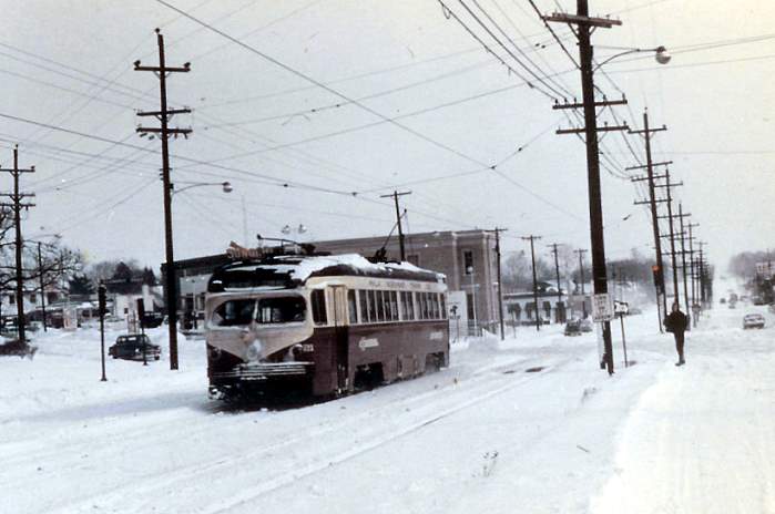usr_m_phl+pst_21_westchesterpike_ss_pstc003.jpg