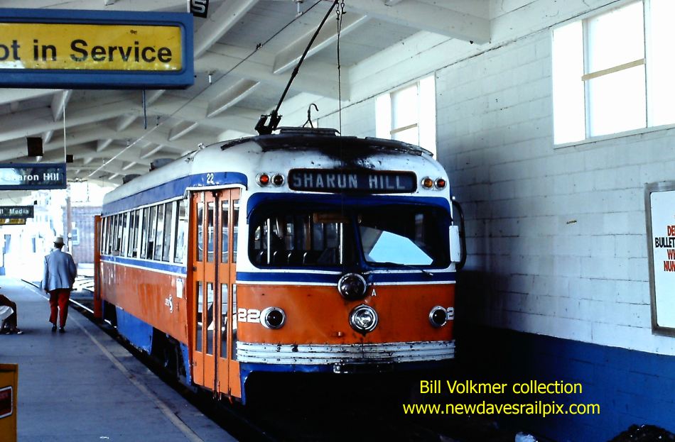 usr_m_phl+pst_22_69thstterminal_19800621_bvhs_pw376.jpg