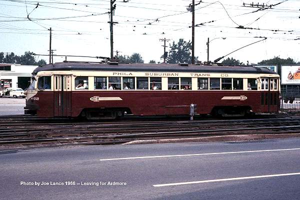 usr_m_phl+pst_22_69thstterminal_jl_pw100.jpg