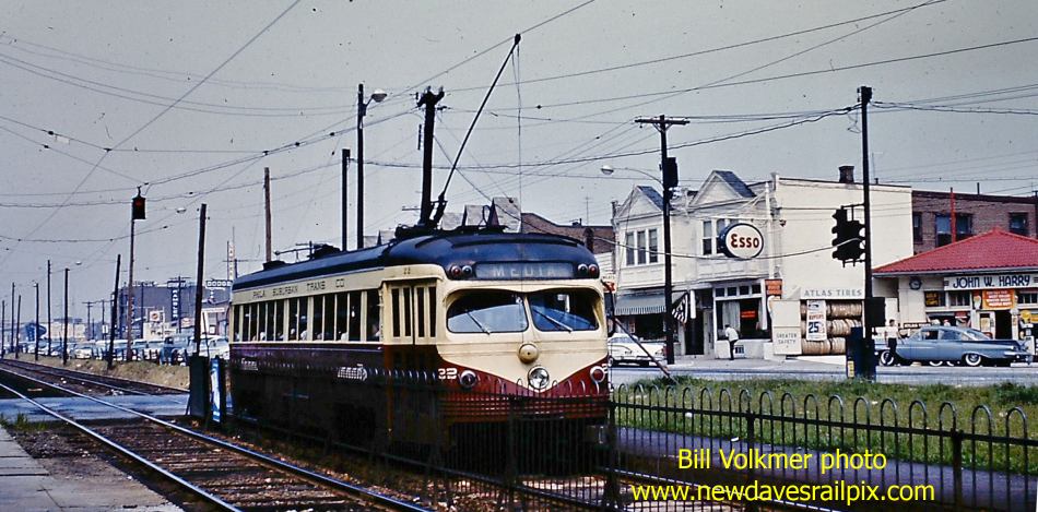 usr_m_phl+pst_22_avonrdstop+ib_19610727_bv_pw360.jpg