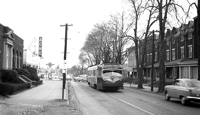 usr_m_phl+pst_22_gay+patton_195404_bw+ehav_ehps015.jpg