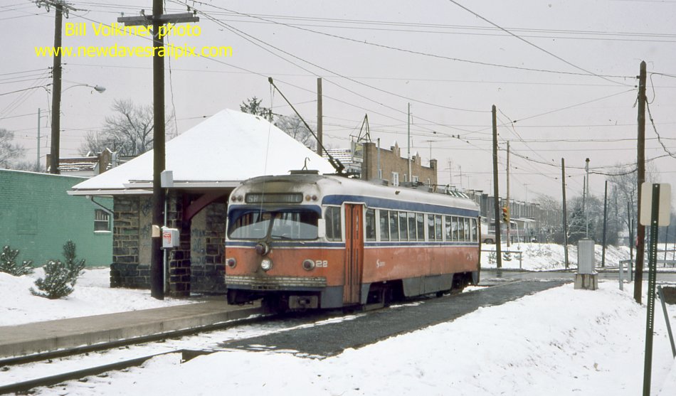 usr_m_phl+pst_22_macdadeblvdstation_19760121_bv_pw406.jpg