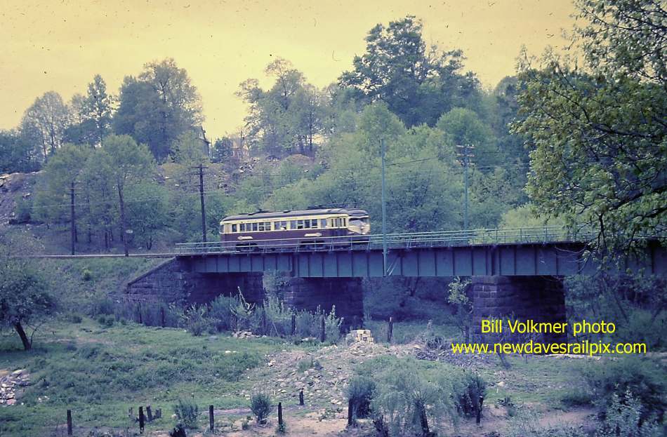 usr_m_phl+pst_22_ridleycreektrestle_19620506_bv_pw310.jpg