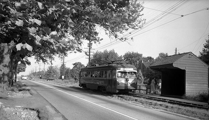 usr_m_phl+pst_22_westgatehills_1954_gp+ehav_ehps014.jpg