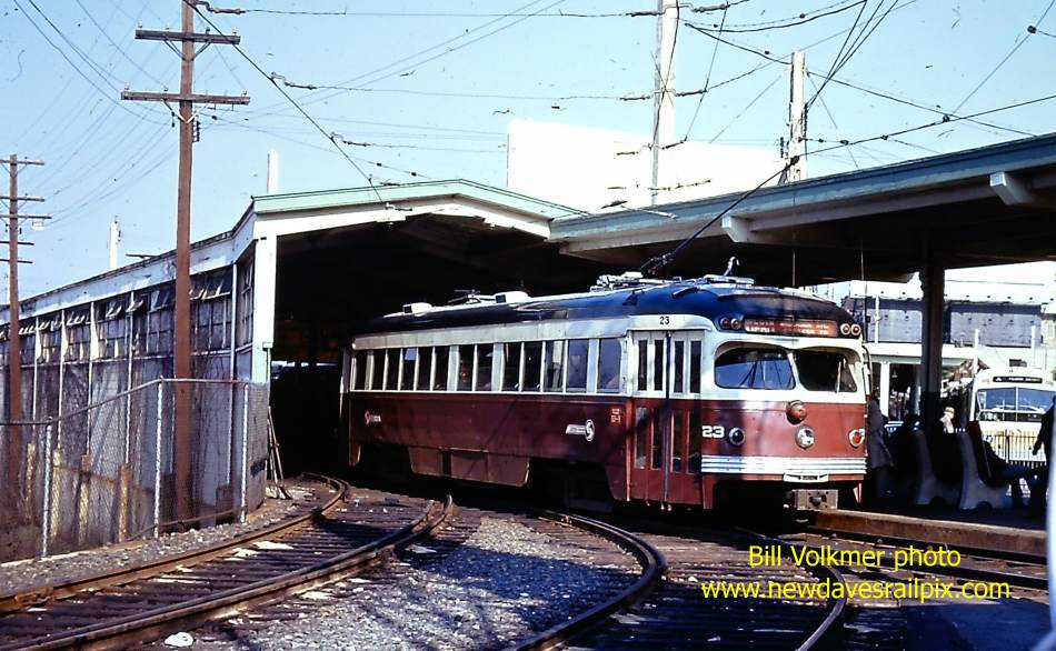 usr_m_phl+pst_23_69thstterminal_19740401_bv_pw259.jpg