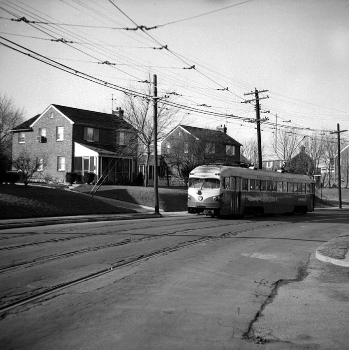 usr_m_phl+pst_23_woodlawn+merion_19590207_ehav_ehps208.jpg