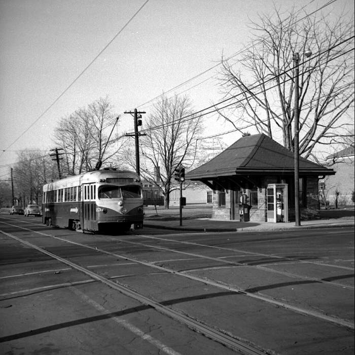 usr_m_phl+pst_23_woodlawn+providence_jl+ehav_ehps333.jpg