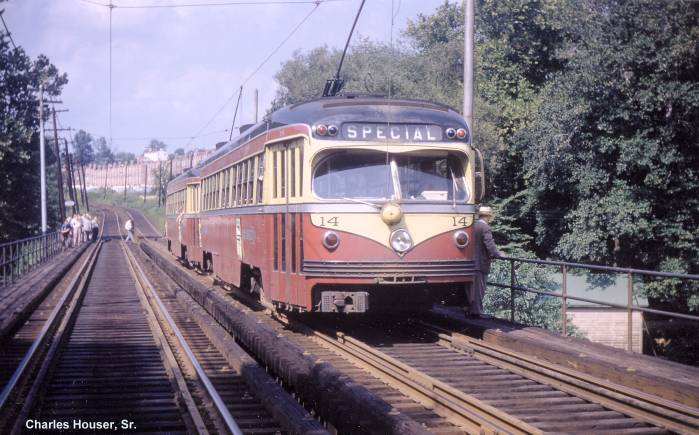 usr_m_phl+pst_24,14_oakviewtrestle_ch+kj_pw197.jpg