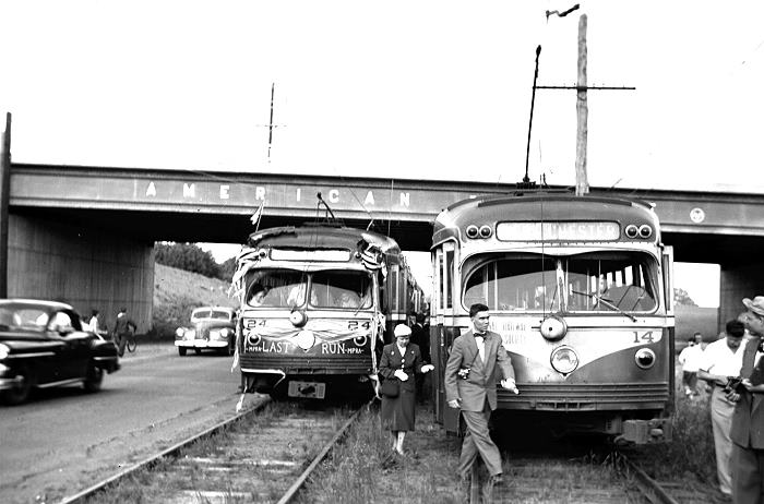 usr_m_phl+pst_24,14_westchesterbypass_19540606_ehav_ehps025.jpg