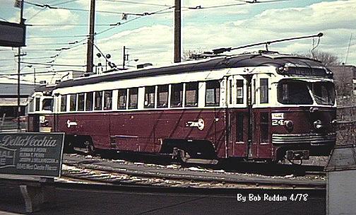 usr_m_phl+pst_24_69thstterminal_197804_jl+br_pw044.jpg