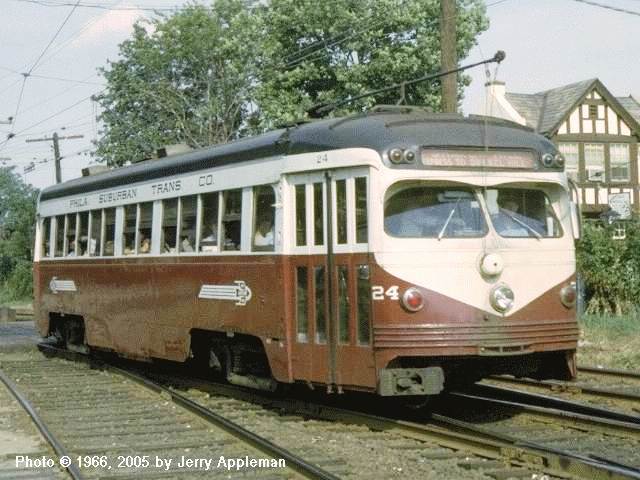 usr_m_phl+pst_24_drexelhilljct_196608_japp_pw420.jpg