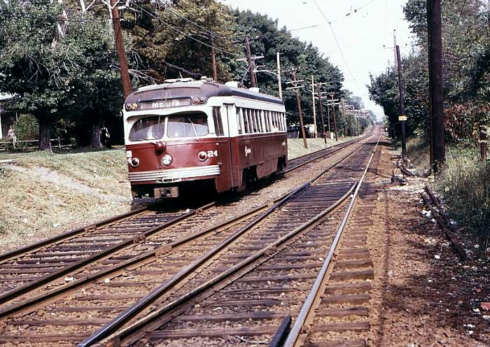 usr_m_phl+pst_24_drexelhilljct_197311_ss_ss024.jpg