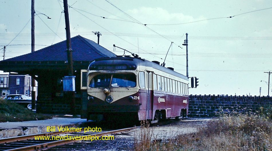 usr_m_phl+pst_24_sharonhillstation_19601022_bv_pw221.jpg