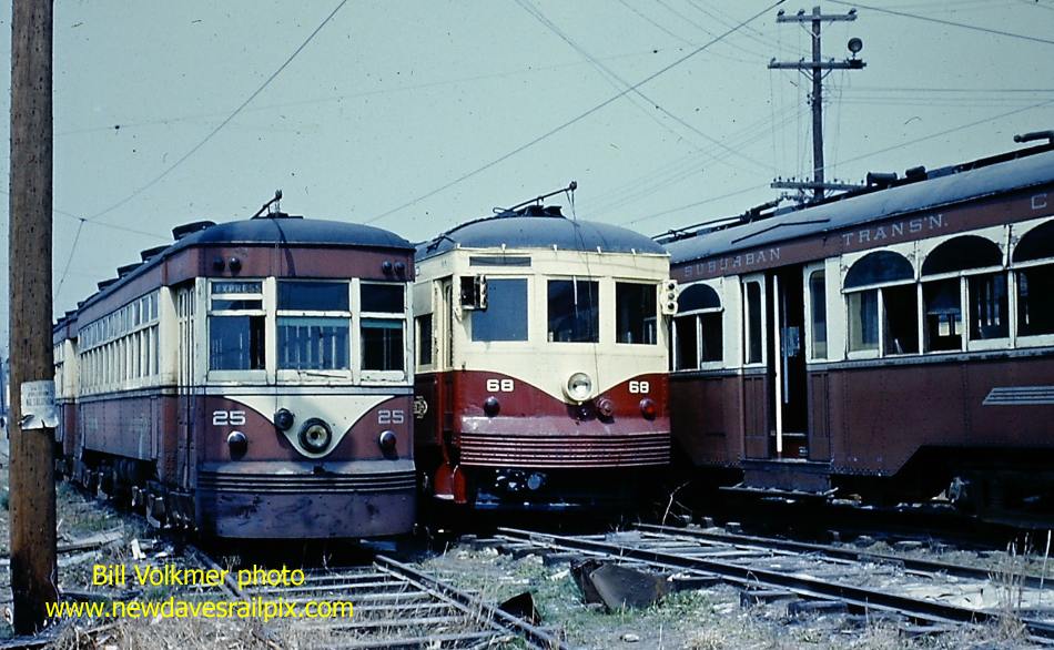 usr_m_phl+pst_25,68,71_llanerchcarbarn_19600417_bv_pw220.jpg