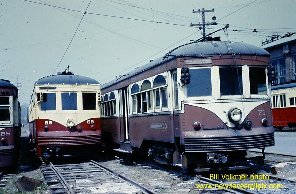usr_m_phl+pst_25,68,71_llanerchcarbarn_19600417_bv_pw352.jpg