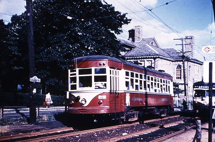 usr_m_phl+pst_25_darby+llandillo_1952_ss_ss025.jpg