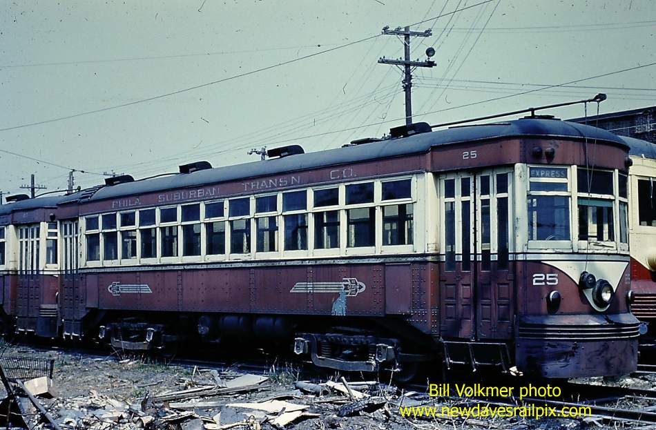 usr_m_phl+pst_25_llanerchcarbarn_19600417_bv_pw290.jpg