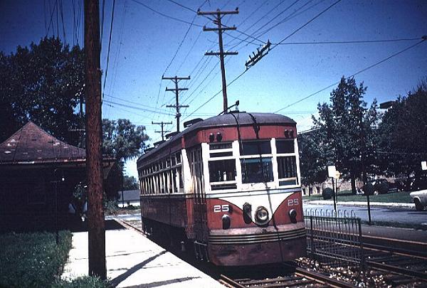 usr_m_phl+pst_25_unknown_jl_pw036.jpg
