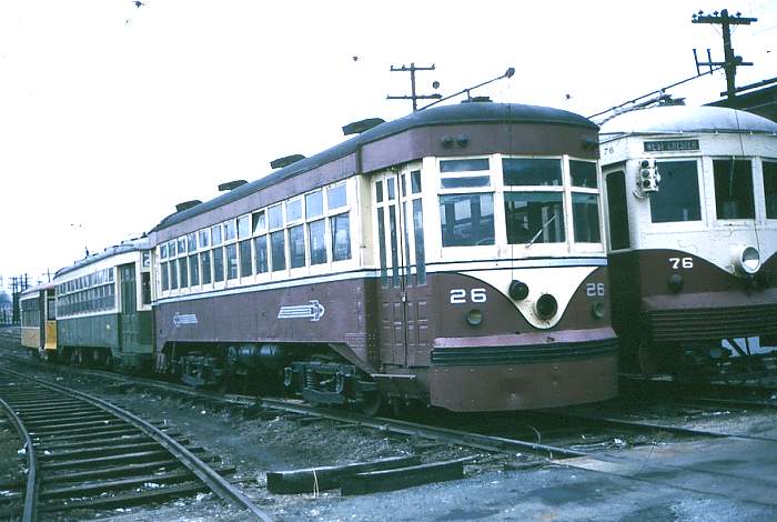 usr_m_phl+pst_26_llanerch_19650404_ss_ss026.jpg