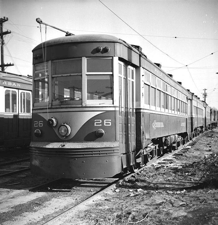 usr_m_phl+pst_26_llanerchcarbarn_19581226_ehav_ehps043.jpg