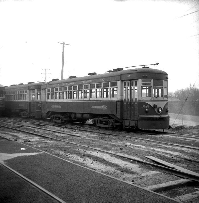 usr_m_phl+pst_26_llanerchcarbarn_19590317_ehav_ehps232.jpg