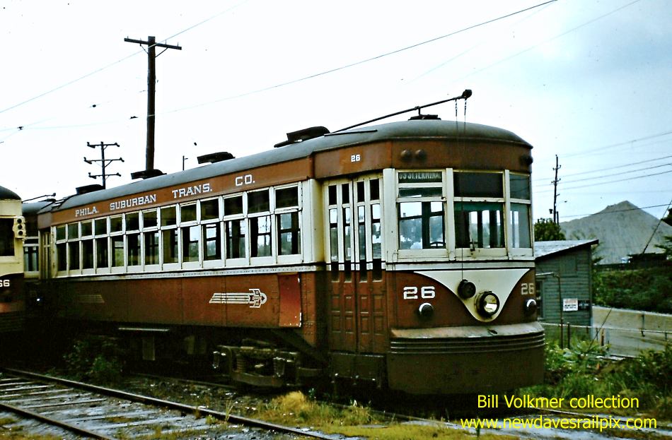 usr_m_phl+pst_26_llanerchcarbarn_19600719_bvrb_pw232.jpg