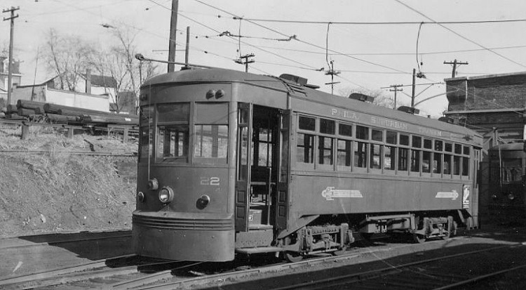 usr_m_phl+pst_27_llanerch_1949_bv_pw437.jpg