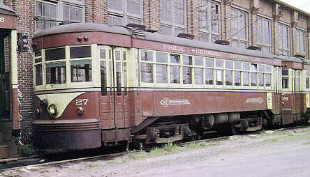 usr_m_phl+pst_27_llanerch_js+bv_pw056.jpg