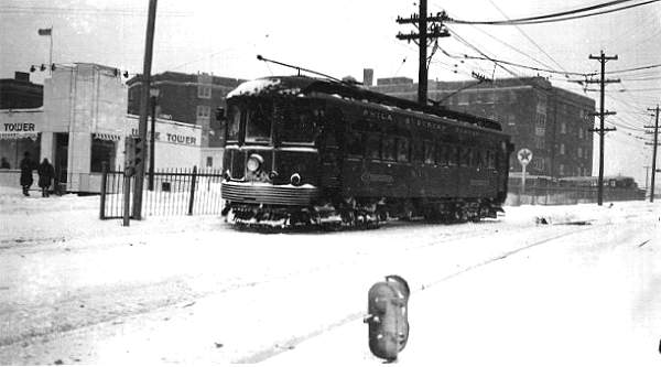 usr_m_phl+pst_41_69thstterminal_1946_db_pw129.jpg