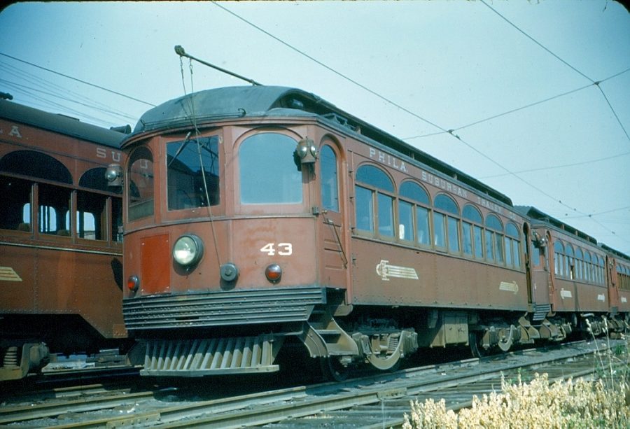usr_m_phl+pst_43_llanerch_1946_bv_pw441.jpg