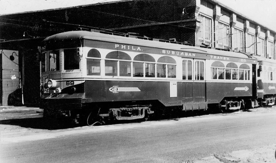 usr_m_phl+pst_59_llanerch_1949_bv_pw438.jpg