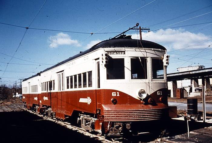 usr_m_phl+pst_61_llanerch_1955_ss_ss028.jpg
