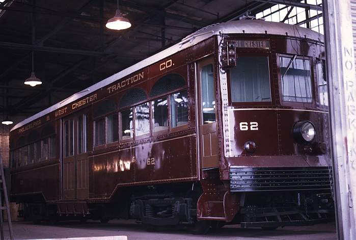 usr_m_phl+pst_62_llanerch_197001_ss_ss029.jpg