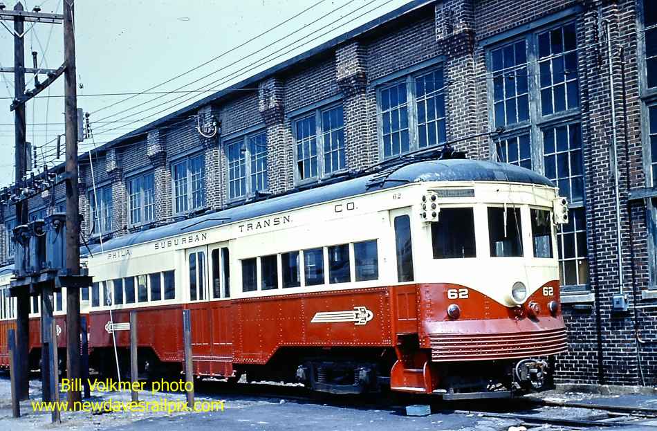 usr_m_phl+pst_62_llanerchcarbarn_19600417_bv_pw266.jpg