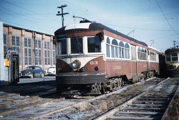 usr_m_phl+pst_63_llanerch_195902_ss_ss030.jpg