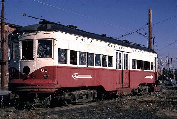 usr_m_phl+pst_63_llanerch_19700222_jt_pw180.jpg