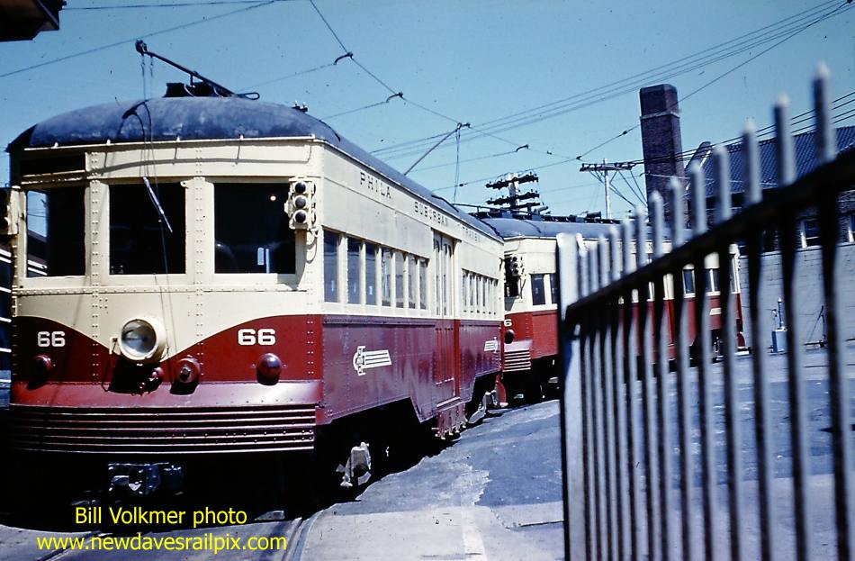 usr_m_phl+pst_66,76_69thstterminal_19610423_bv_pw256.jpg