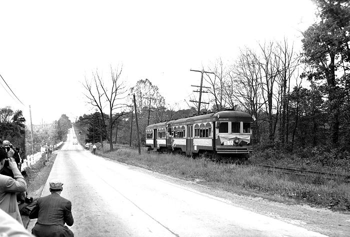 usr_m_phl+pst_66,76_castlerock_19540606_ehav_ehps026.jpg