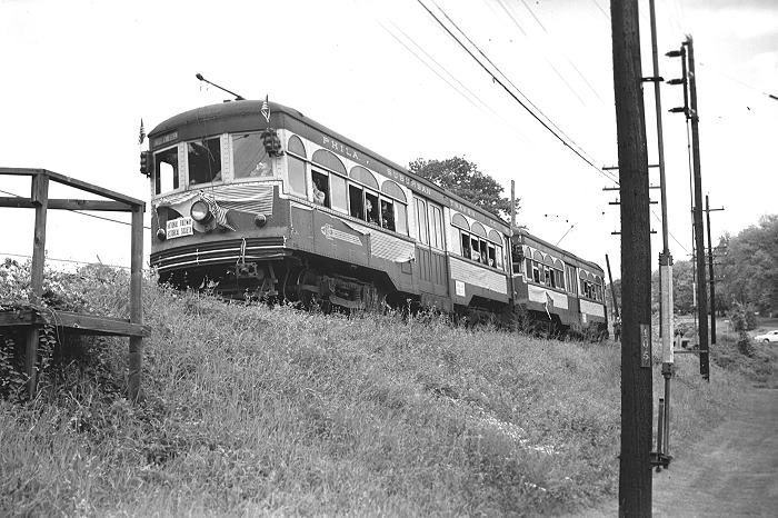 usr_m_phl+pst_66,76_milltownsubstation_19540606_ehav_ehps030.jpg