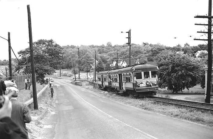 usr_m_phl+pst_66,76_milltownsubstation_19540606_ehav_ehps034.jpg