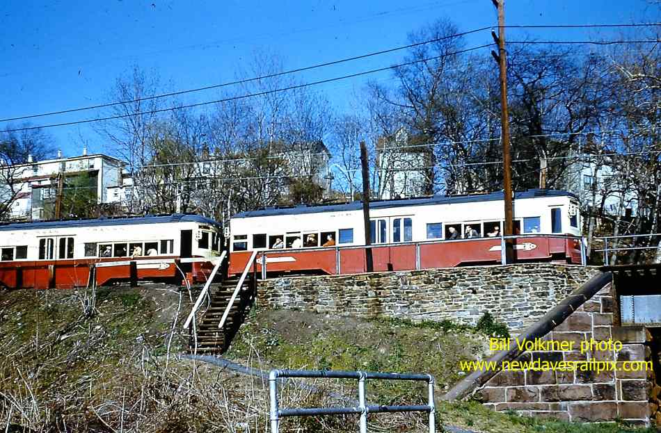 usr_m_phl+pst_66,76_ridleycreektrestle_19610423_bv_pw340.jpg