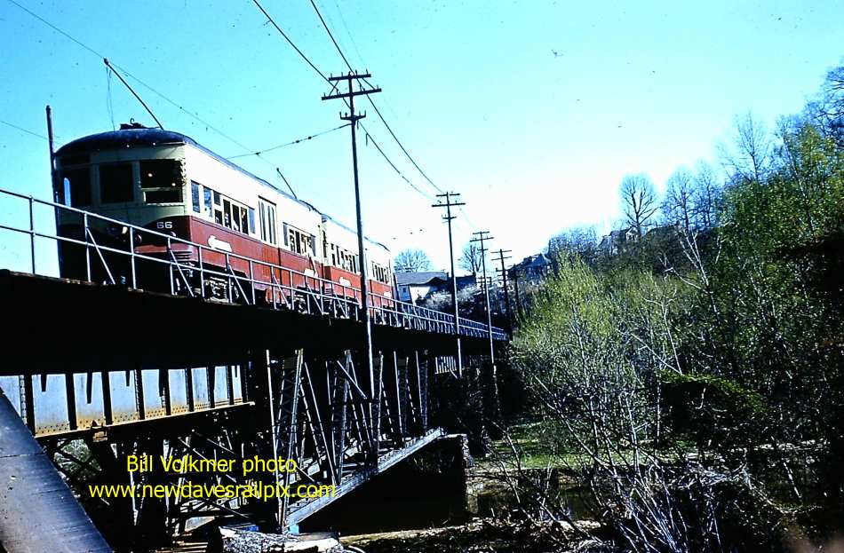 usr_m_phl+pst_66,76_ridleycreektrestle_19610423_bv_pw367.jpg