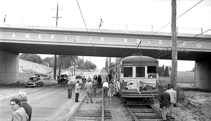 usr_m_phl+pst_66,76_westchesterbypass_19540606_ehav_ehps012.jpg