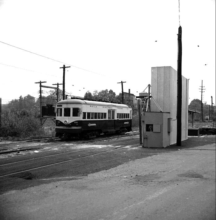 usr_m_phl+pst_66_llanerch_rb+aa+jl+ehav_ehps308.jpg