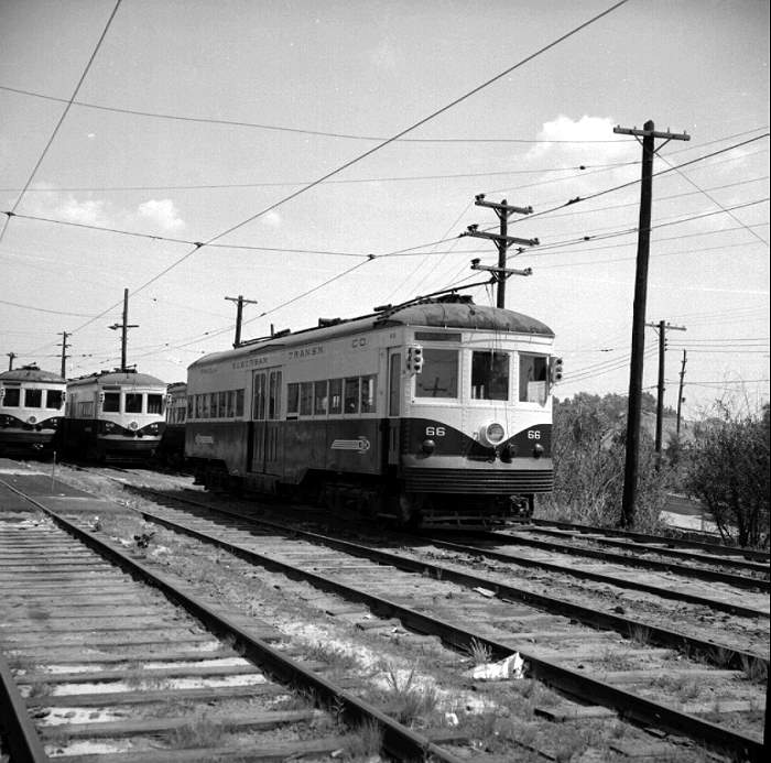 usr_m_phl+pst_66_llanerch_rs+ehav_ehps266.jpg