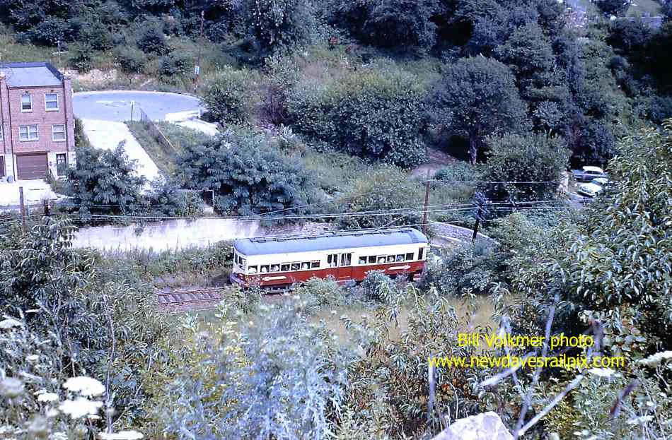 usr_m_phl+pst_66_ridleycreektrestle_19610423_bv_pw377.jpg