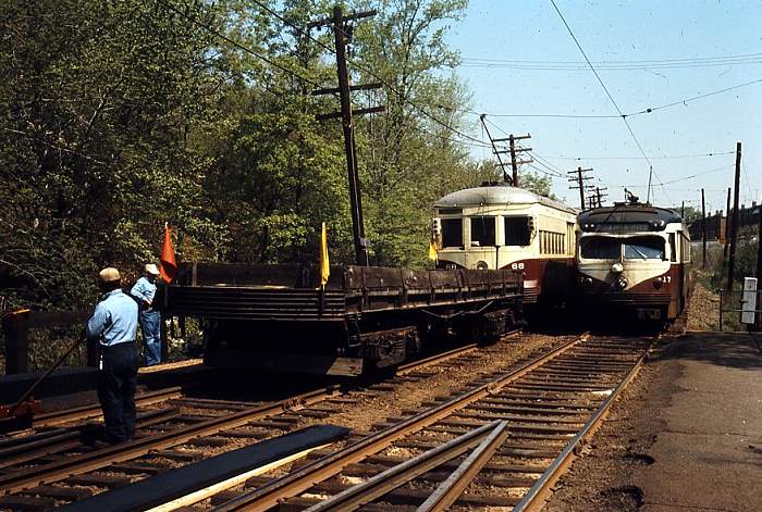 usr_m_phl+pst_68,17_oakview_19660516_ss_ss017.jpg