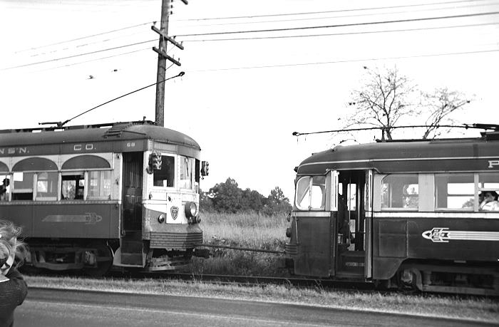 usr_m_phl+pst_68,20_milltownhill+east_19540606_ehav_ehps029.jpg