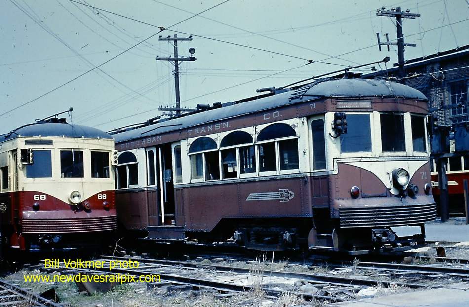 usr_m_phl+pst_68,71_llanerchcarbarn_19600417_bv_pw252.jpg