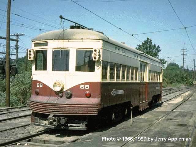 usr_m_phl+pst_68_llanerchcarbarn_196608_japp_pw014.jpg